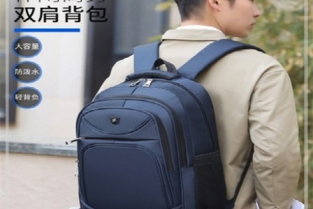 郑州信本康医药科技有限公司形象图